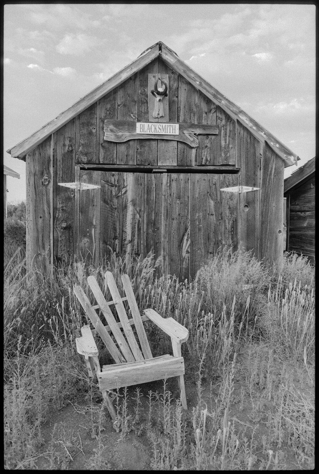 Classic Camera Review Nikon F3 The Noisy Shutter